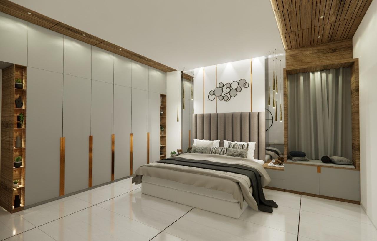 Project photo